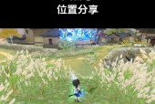 寻仙仙力灵丹的正确使用方法是什么？