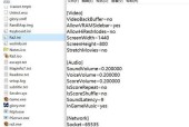 红警黑屏怎么解决win10window+r(三个入门指南)