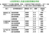 部落冲突药剂销售方法是什么？