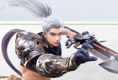 龙将暴击与士气之间的关系（探寻游戏中的战斗力源泉）