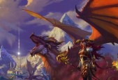 魔兽1.36版本更新后有哪些新特性？