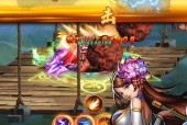 《三国之刃》游戏后期升级技巧详解（全面提升战力）