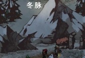 战神夜袭狩猎任务地下的声音如何完成？详细步骤解析！