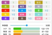 口袋妖怪绿宝石性格如何修改？更改性格的方法有哪些？