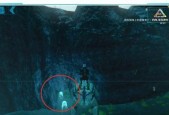 深海迷航2号逃生舱坐标揭秘（探索深海迷航2号逃生舱的位置和特点）