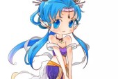 大话西游为何变成Q版？如何恢复原版？