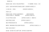这是我的战争烟酒鼠笼药物成本与利润关系测试？如何进行有效的成本利润分析？