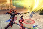 游戏任务大——斩千军任务指南（从初入江湖到称霸武林）