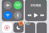 梦幻西游QQ录屏功能如何使用？录屏操作步骤是什么？