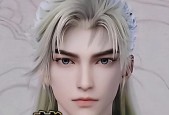 完美世界大头是什么境界？如何达到大头境界？