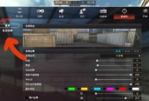 怎么把cf账号删除？删除后能否恢复？