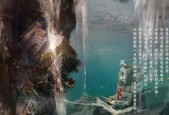 神舞幻想神水乡陷阱怎么过（神舞幻想龙卷风过关技巧分享）