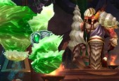 《魔兽世界80奶骑宏神圣骑士必备宏》（精简有效）