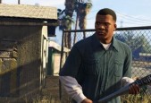 《GTA5》游戏HOST文件优化登入R星方法（让你畅快体验《GTA5》游戏的新一步）