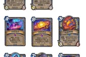 魔兽线下卡片如何获取？有哪些途径可以得到？