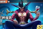 战舰世界中开启鹰眼的快捷键是什么？鹰眼功能如何使用？