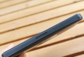 征途900安装过程中可能遇到哪些问题？