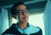 管哥的打法是什么？有哪些技巧？
