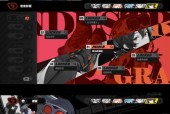 以黑潮之上角色进阶系统介绍（探索黑潮之上的角色成长之路）