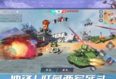 新版本模块选择攻略——哪个模块适合成为你的主力（寻找适合自己的模块）
