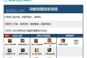 DNF奶妈固定装备选择有哪些？如何搭配更有效？