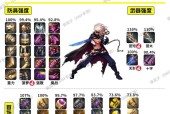 手游地下城勇士瞎子的玩法技巧是什么？