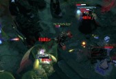 dota8.63卡顿问题如何解决？