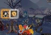 阴阳师怎么打卢武道满了？满级后如何继续提升？