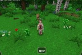完美世界手游兽兽兽魂获取途径有哪些？