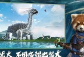 《妄想山海新手完美开局新手腾选择指南》