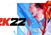 NBA2K16游戏VC刷分攻略（快速刷VC的几种方法和技巧）