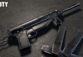 战地1侦察兵枪械选择指南？如何解析侦察兵枪械攻略？