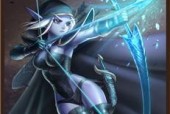 刀塔传奇英雄影魔攻略（揭秘影魔输出能力高强的关键点）