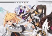 《终焉誓约星痕强化攻略》（打造最强星痕）