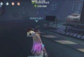绝地求生斗鱼姐弟玩法及技巧是什么？