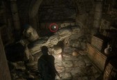 《神秘海域4》全人物结局解析（游戏剧情分析）