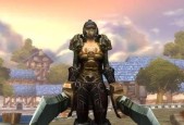 《魔兽世界史诗翡翠梦魇奶骑77m打法攻略》（奶骑团队战斗利器）