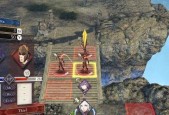 以神舞幻想困难难度打法攻略（困难难度怎么打）