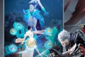 完美世界化神之法有何作用？如何正确使用？