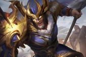 将星在三国杀手杀中扮演什么角色？如何有效利用？