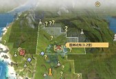 《以妄想山海》换山更换阵营方法一览（探索世界）
