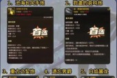 dnf手游平民枪炮手镯选择推荐？