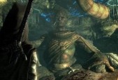 《以上古卷轴5重制版》弃誓者叛乱攻略（如何解决弃誓者的叛乱）