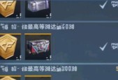 cf乱码出现的原因是什么？