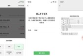 英雄联盟好友删除后如何恢复？