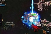 《战神新世纪》新手进阶攻略，玩转游戏（从菜鸟到高手的必经之路）