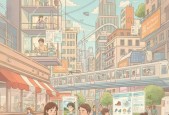 2025年消费级AI现状报告：产品亮点、遗憾与未来趋势