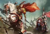 战意幽并游勇兵团特点是什么？如何升级幽并游勇兵团？