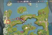 完美世界100环任务内容及奖励是什么？