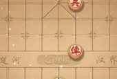 老君查岗破解攻略（以问道手游为例）